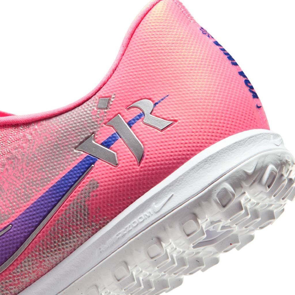 Nike mercurial vapor 16 aca tf 'vini jr'