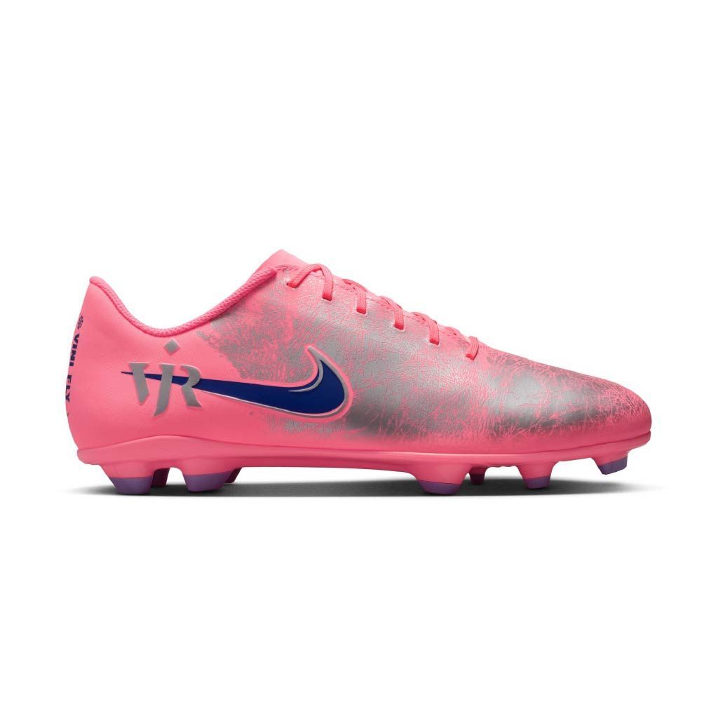Nike mercurial vapor 16 club 'vini jr'
