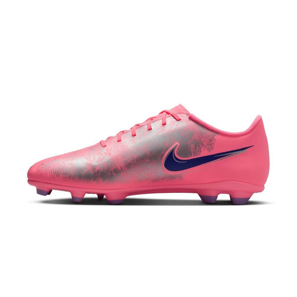Nike mercurial vapor 16 club 'vini jr'