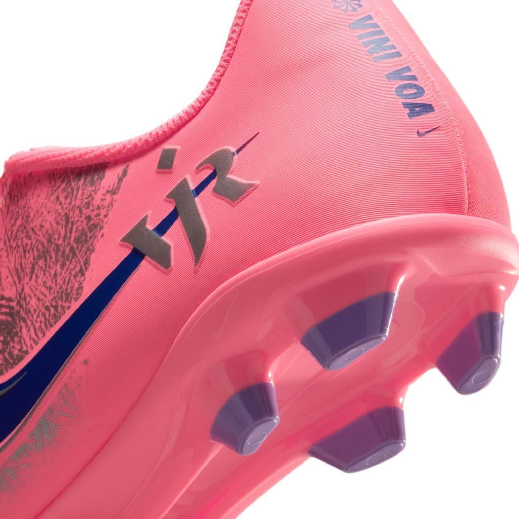 Nike mercurial vapor 16 club 'vini jr'