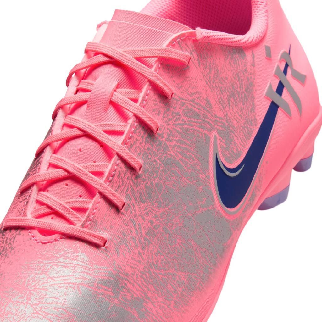 Nike mercurial vapor 16 club 'vini jr'