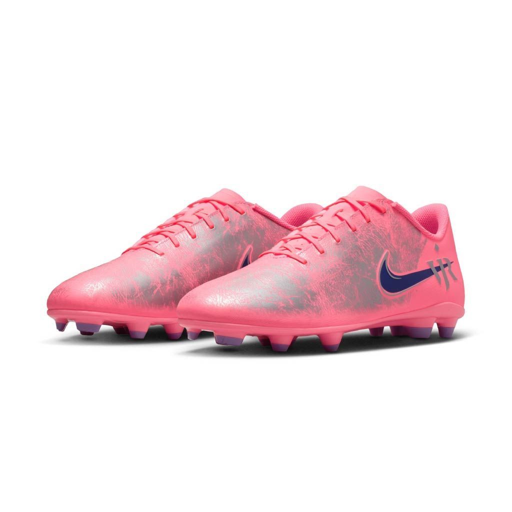 Nike mercurial vapor 16 club 'vini jr'