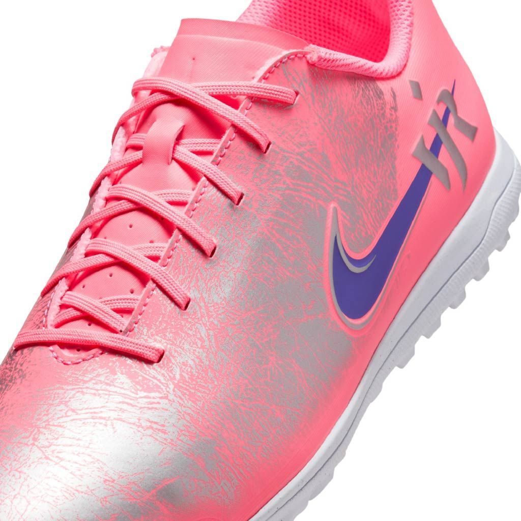 Mercurial vapor 16 club tf 'vini jr' ad