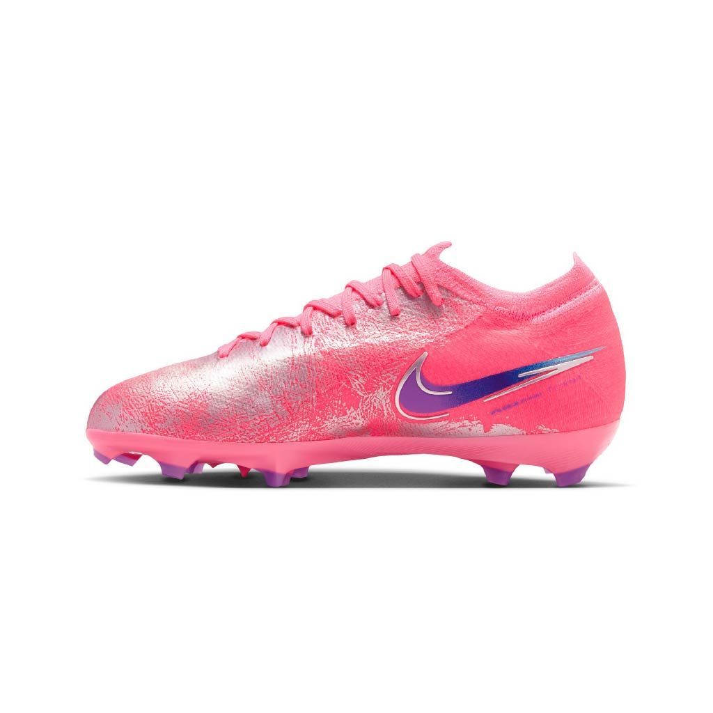 Nike mercurial vapor 16 pro 'vini jr' jr