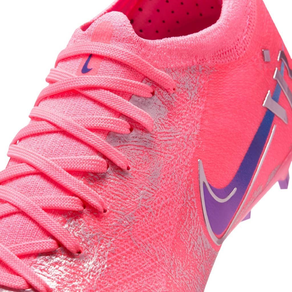 Nike mercurial vapor 16 pro 'vini jr' jr