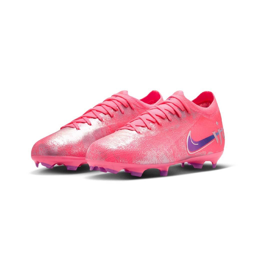 Nike mercurial vapor 16 pro 'vini jr' jr