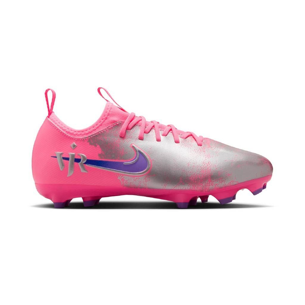 Mercurial vapor 16 aca 'vini jr' jr