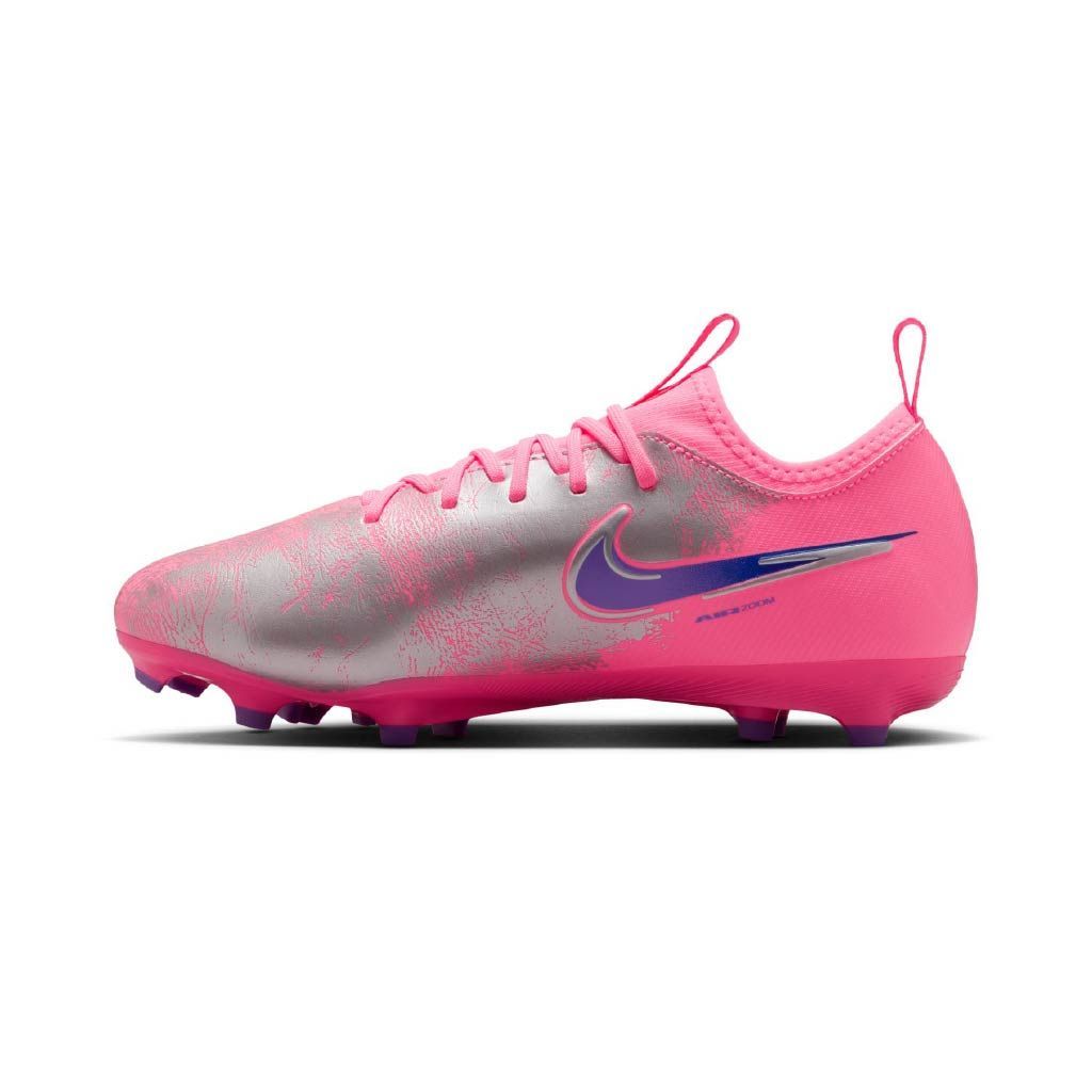 Mercurial vapor 16 aca 'vini jr' jr