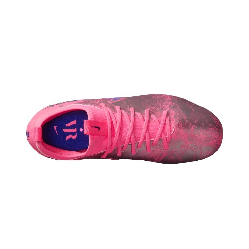 Mercurial vapor 16 aca 'vini jr' jr