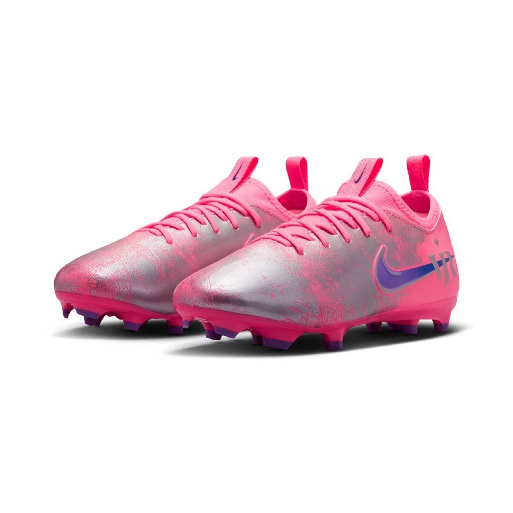 Mercurial vapor 16 aca 'vini jr' jr