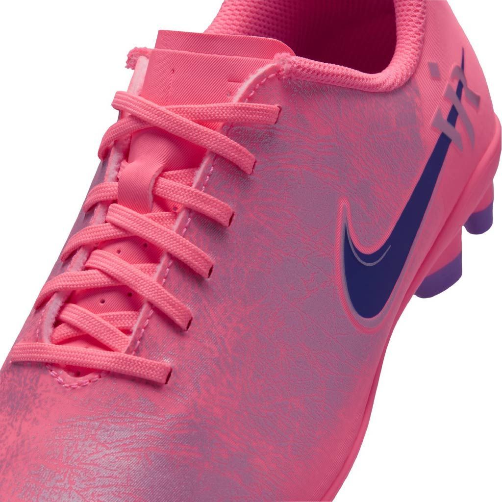 Mercurial vapor 16 club 'vini jr' jr