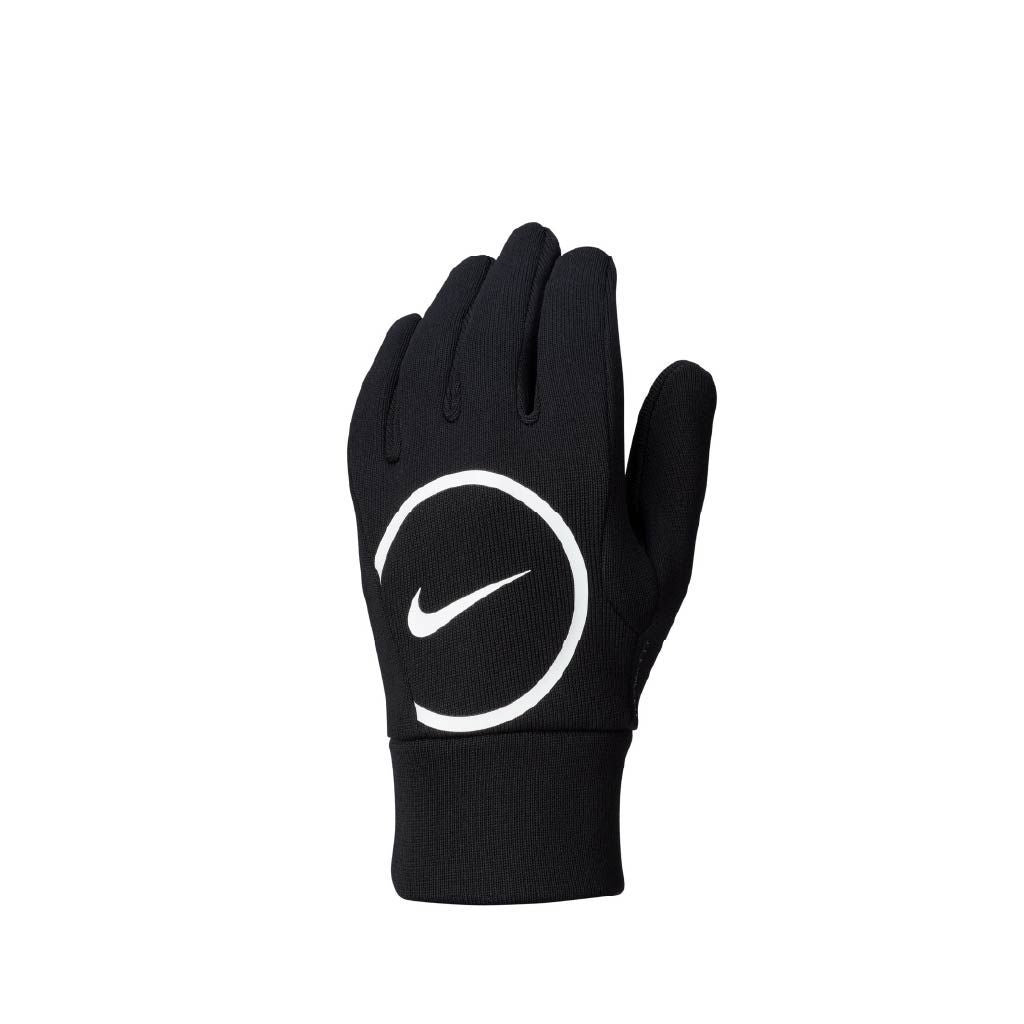 Gants nike total 90 academy