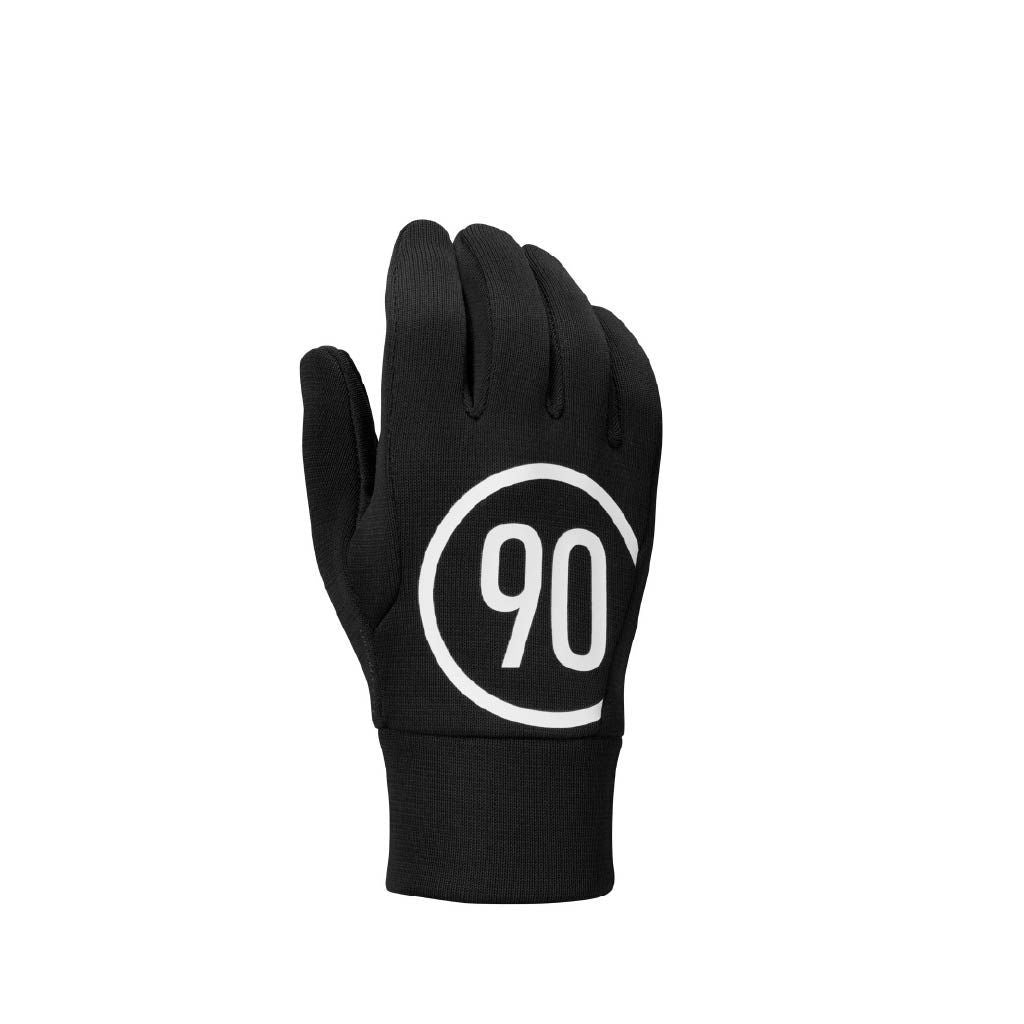 Gants nike total 90 academy
