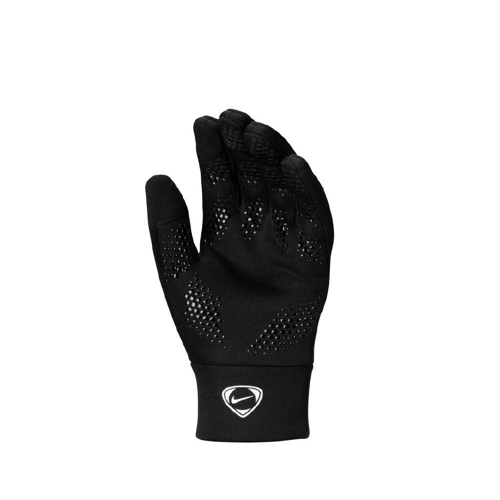 Gants nike total 90 academy