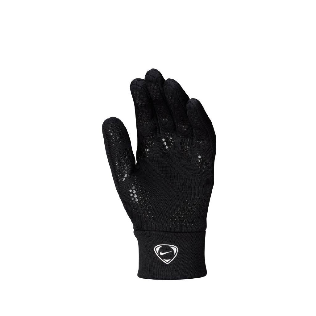 Gants nike total 90 academy