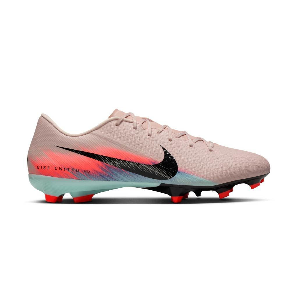 Nike mercurial vapor 16 academy fg/mg ad