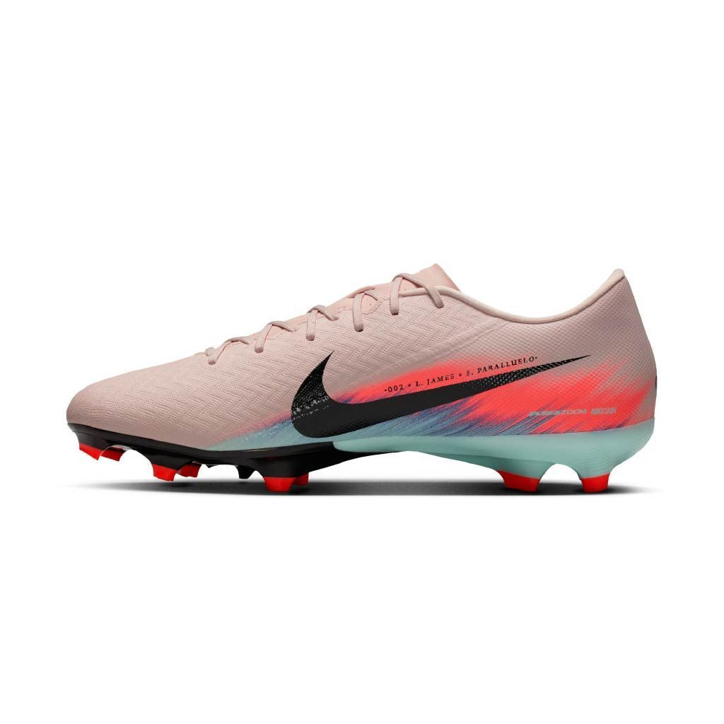 Nike mercurial vapor 16 academy fg/mg ad