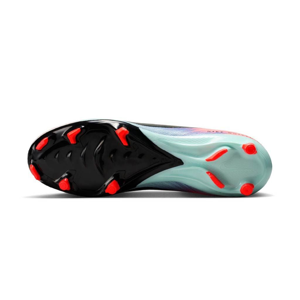 Nike mercurial vapor 16 academy fg/mg ad