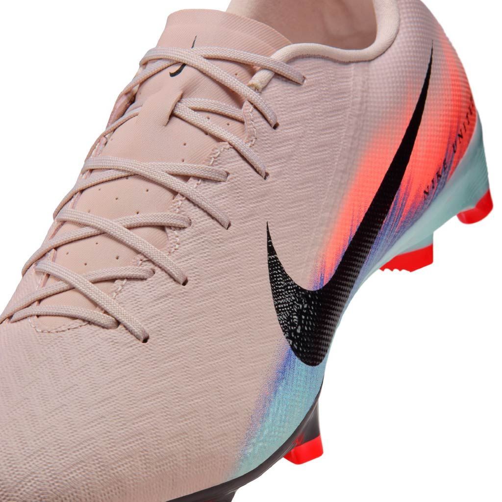 Nike mercurial vapor 16 academy fg/mg ad