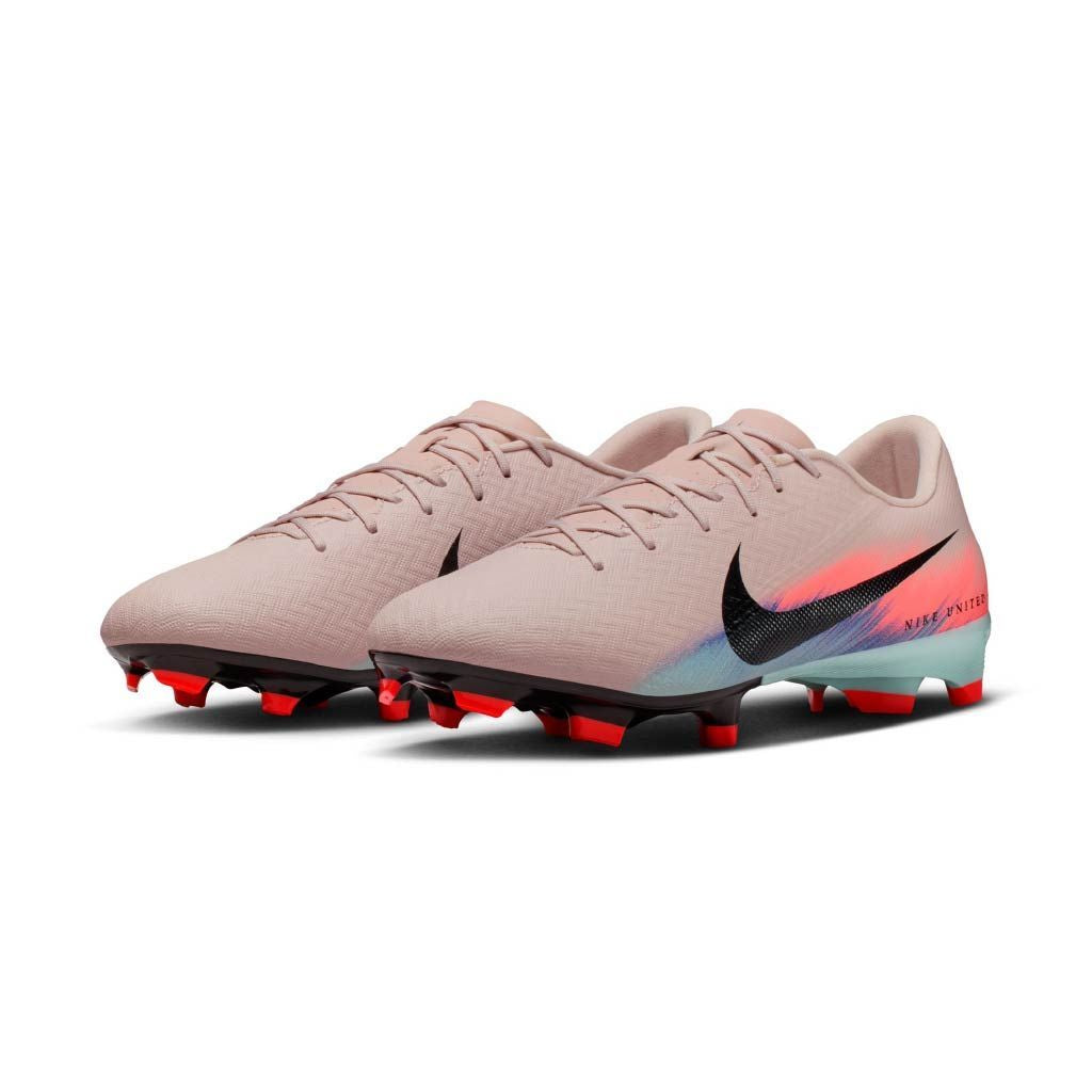 Nike mercurial vapor 16 academy fg/mg ad