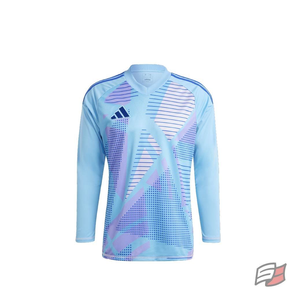 Tiro24 competition gk jersey men's