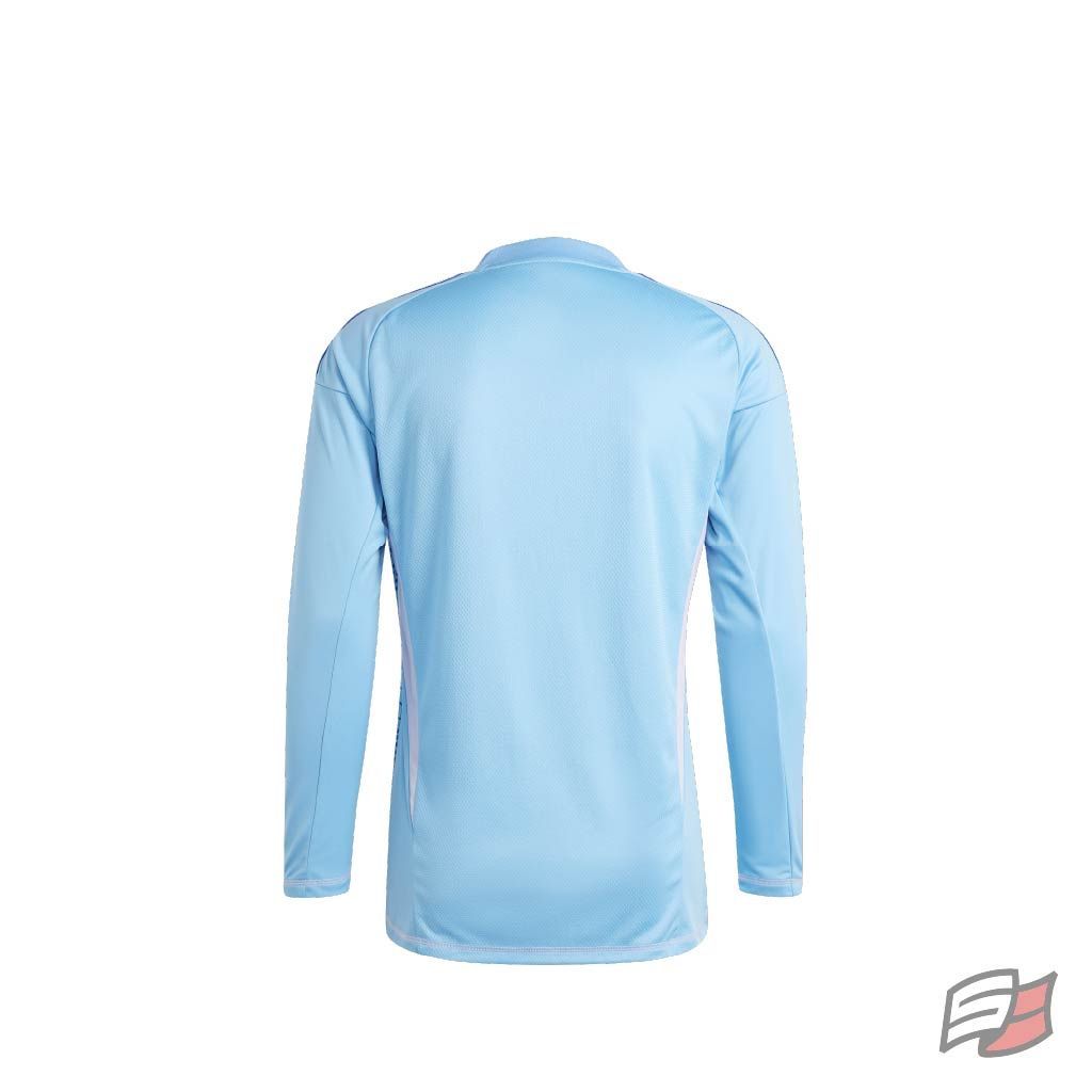 Tiro24 competition gk jersey men's