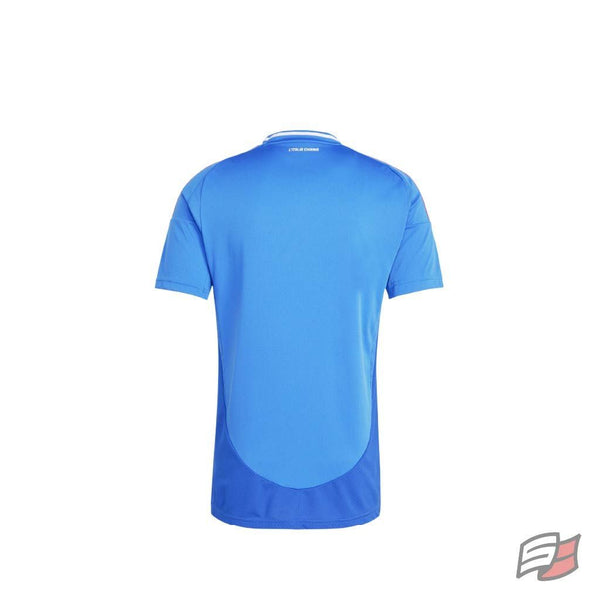 Italy home jersey men's - Sports Contact