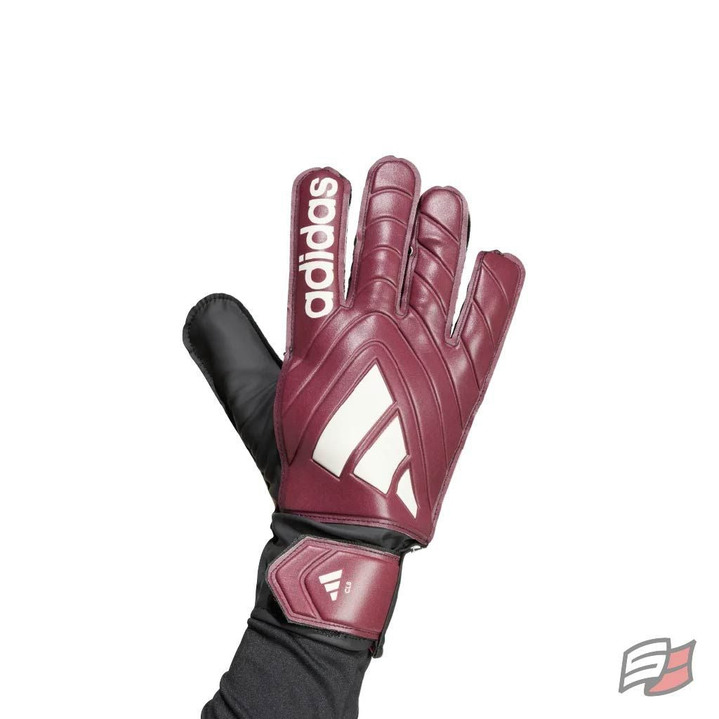 Copa club gk gloves jr