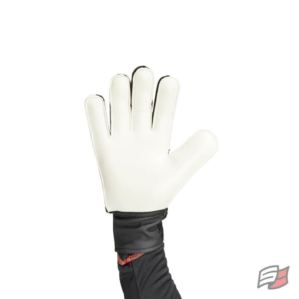 Copa club gk gloves jr