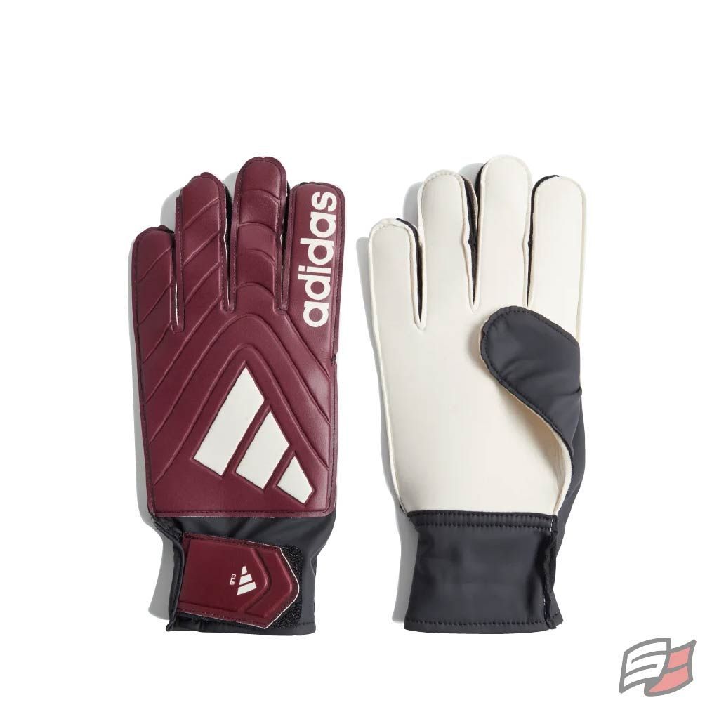 Copa club gk gloves jr