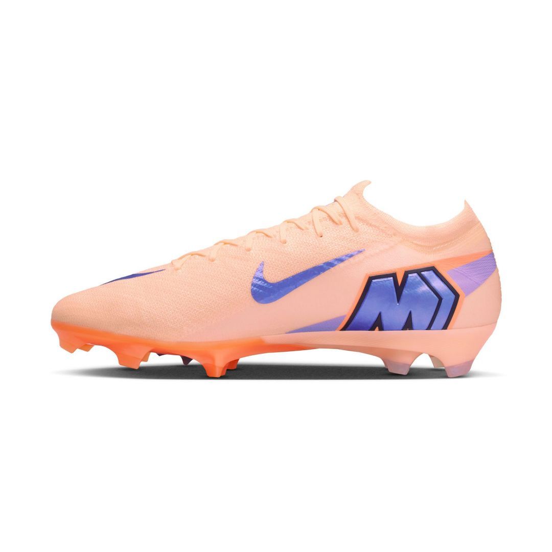 Nike mercurial vapor 16 elite lv8 fg - Sports Contact