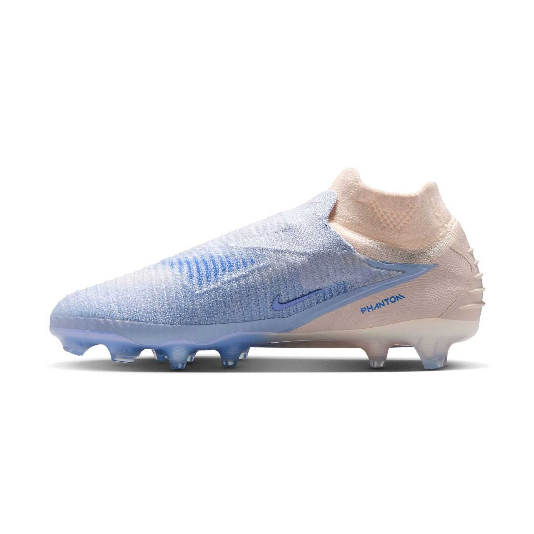 Nike mercurial superfly 10 pro fg - Sports Contact