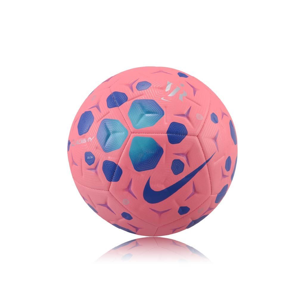 Vini jr nike academy ball