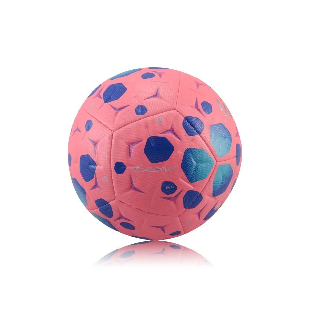 Vini jr nike academy ball