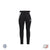 PANTALON TIRO24 NOIR HOMME
