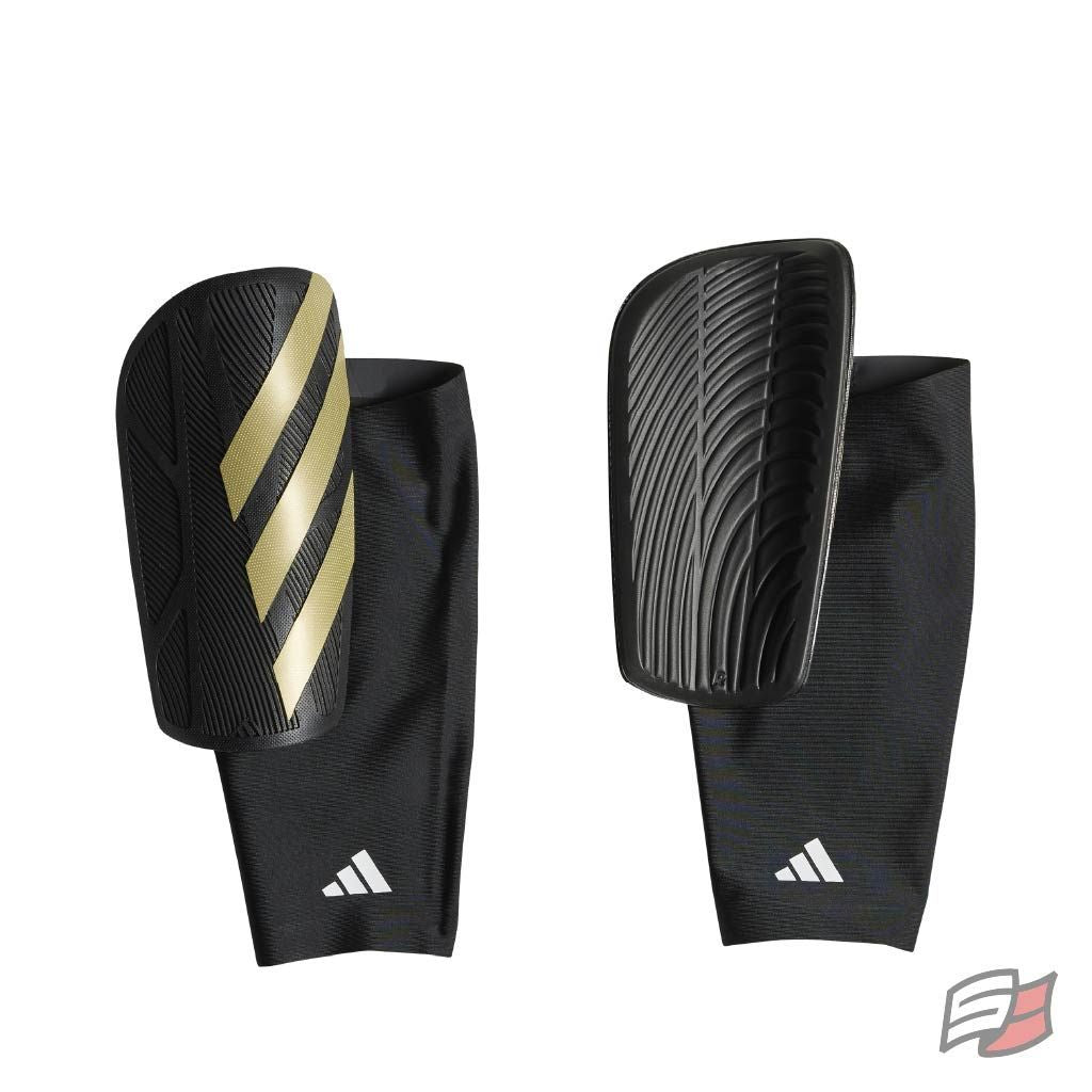 Protège-tibias tiro competition