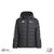 Manteau d'hiver tiro 24 junior