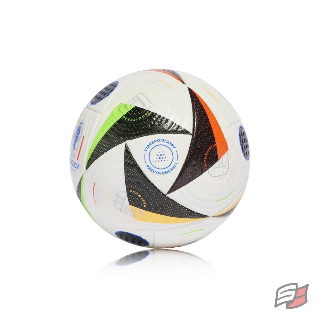 Euro24 pro ball