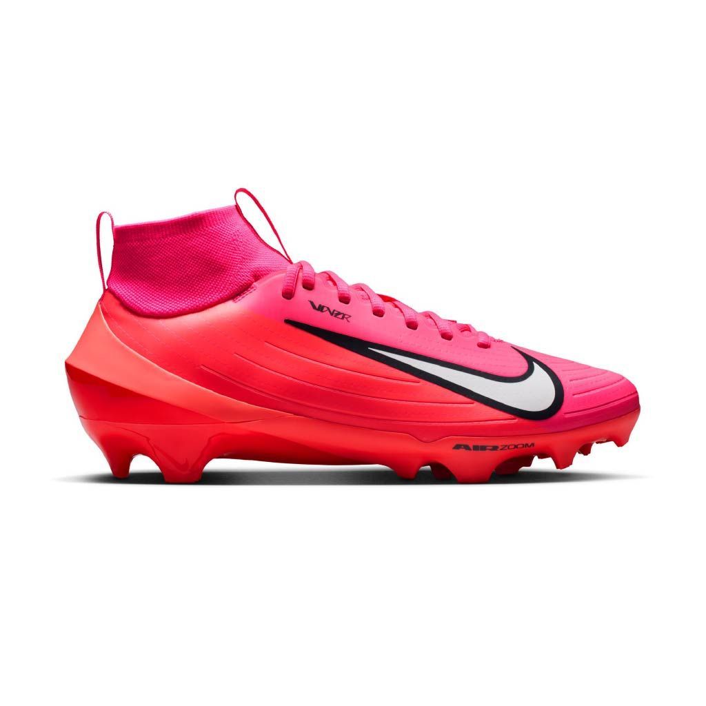 Nike vapor pro 1 se