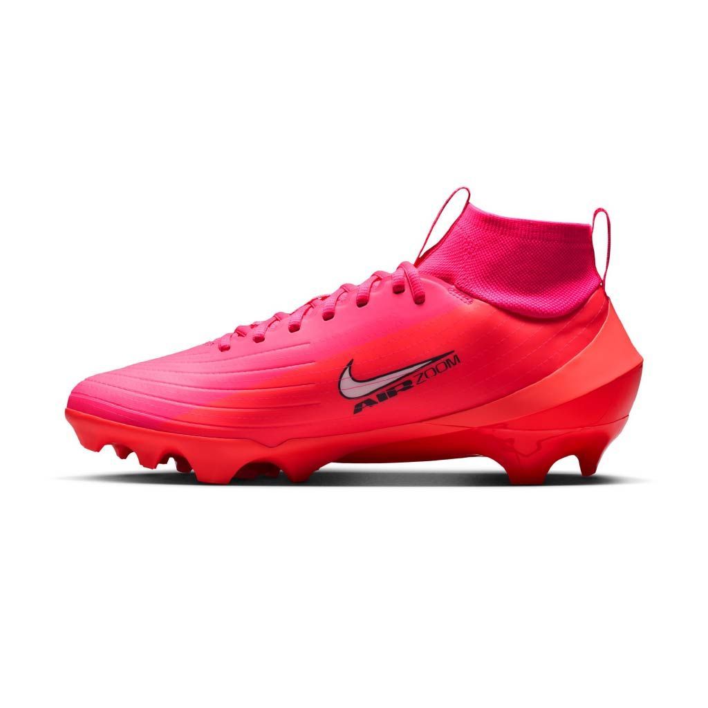 Nike vapor pro 1 se