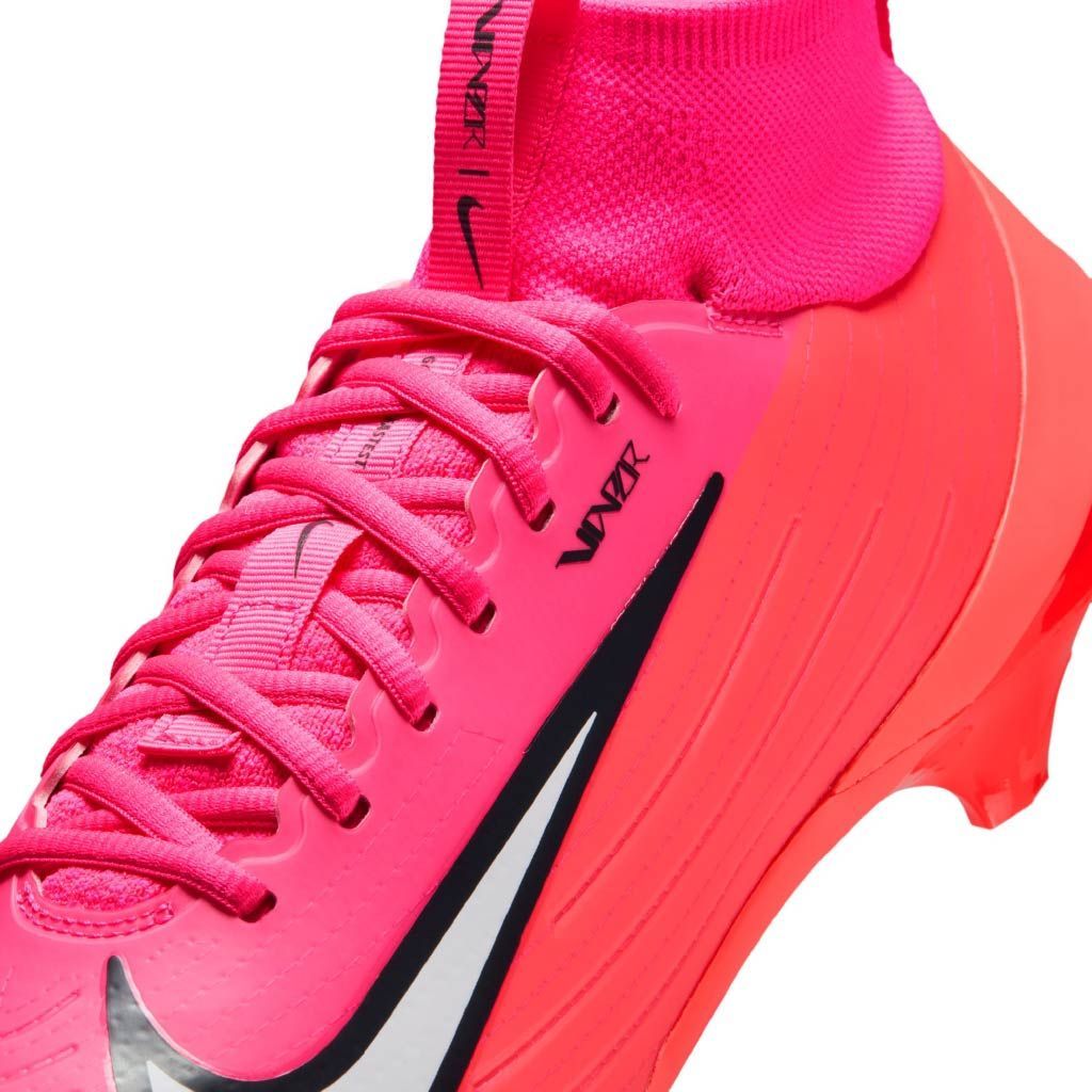 Nike vapor pro 1 se