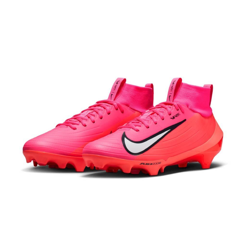 Nike vapor pro 1 se