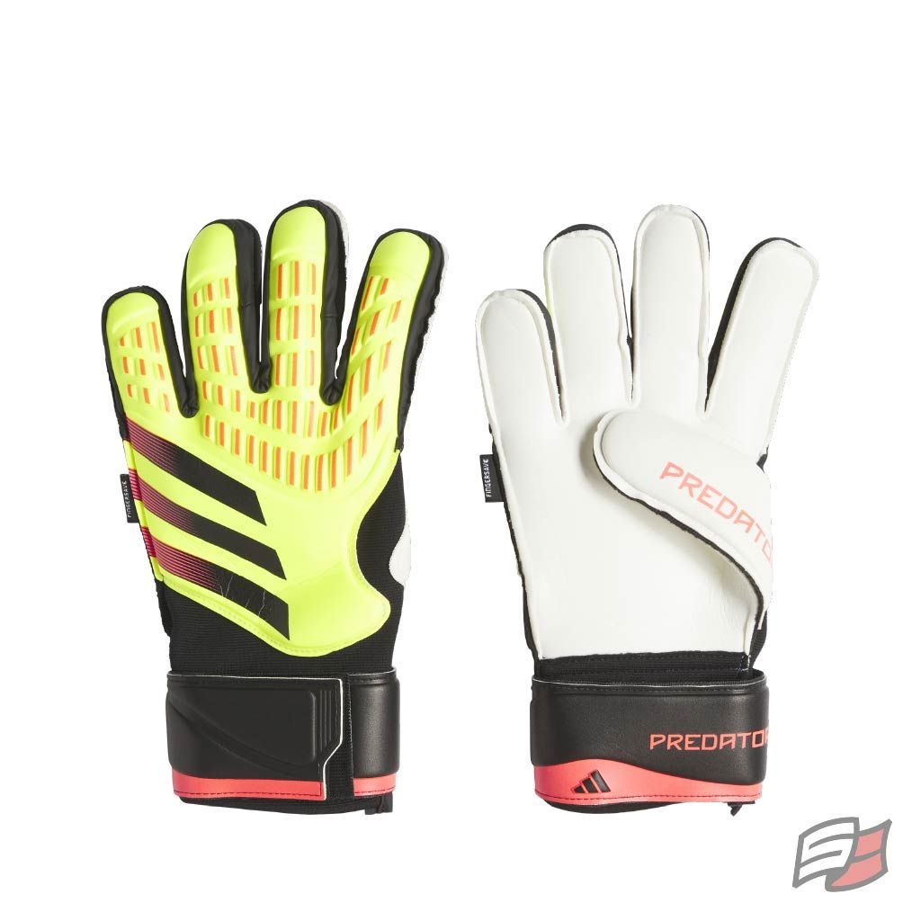 adidas predator replique gloves