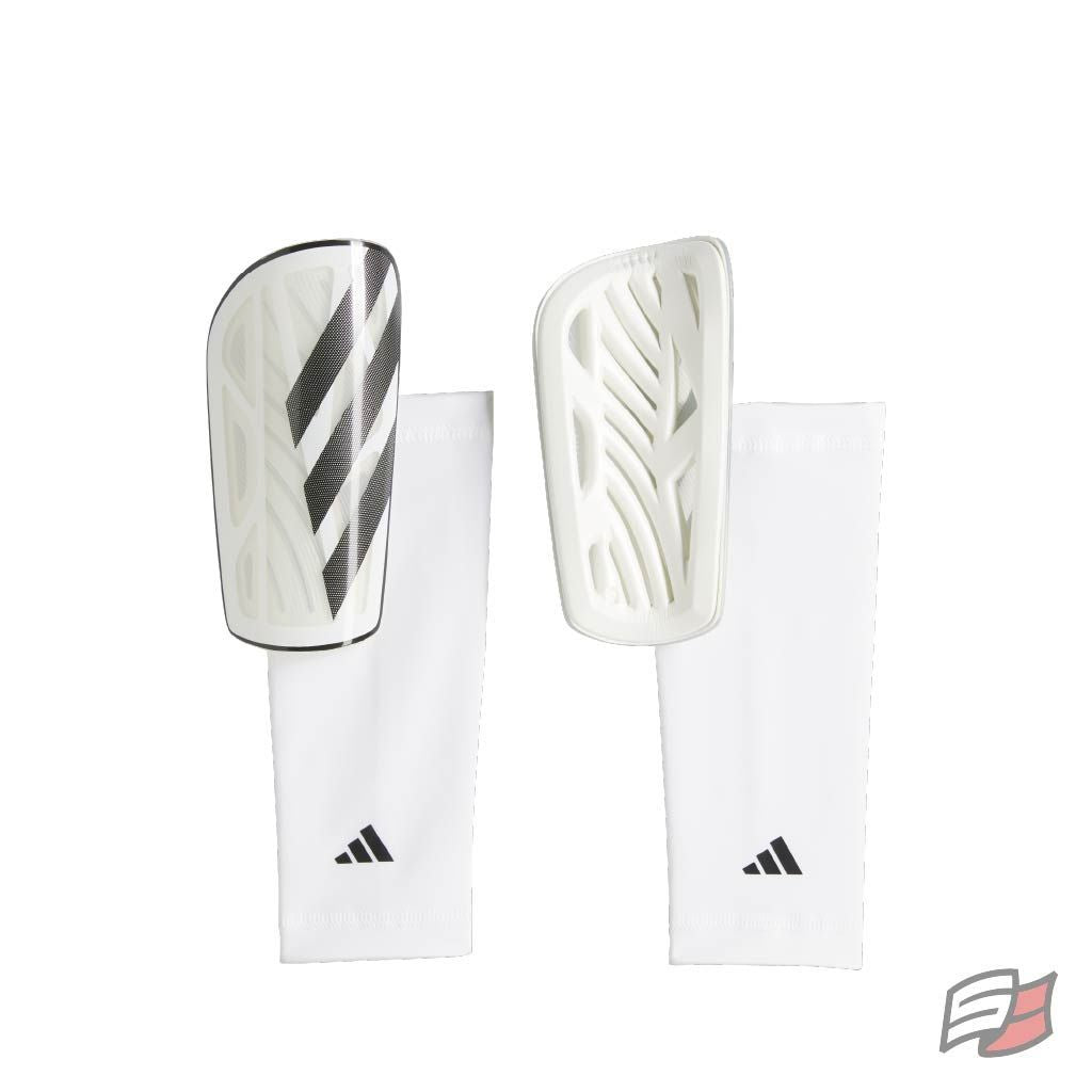 Protège-tibias tiro league