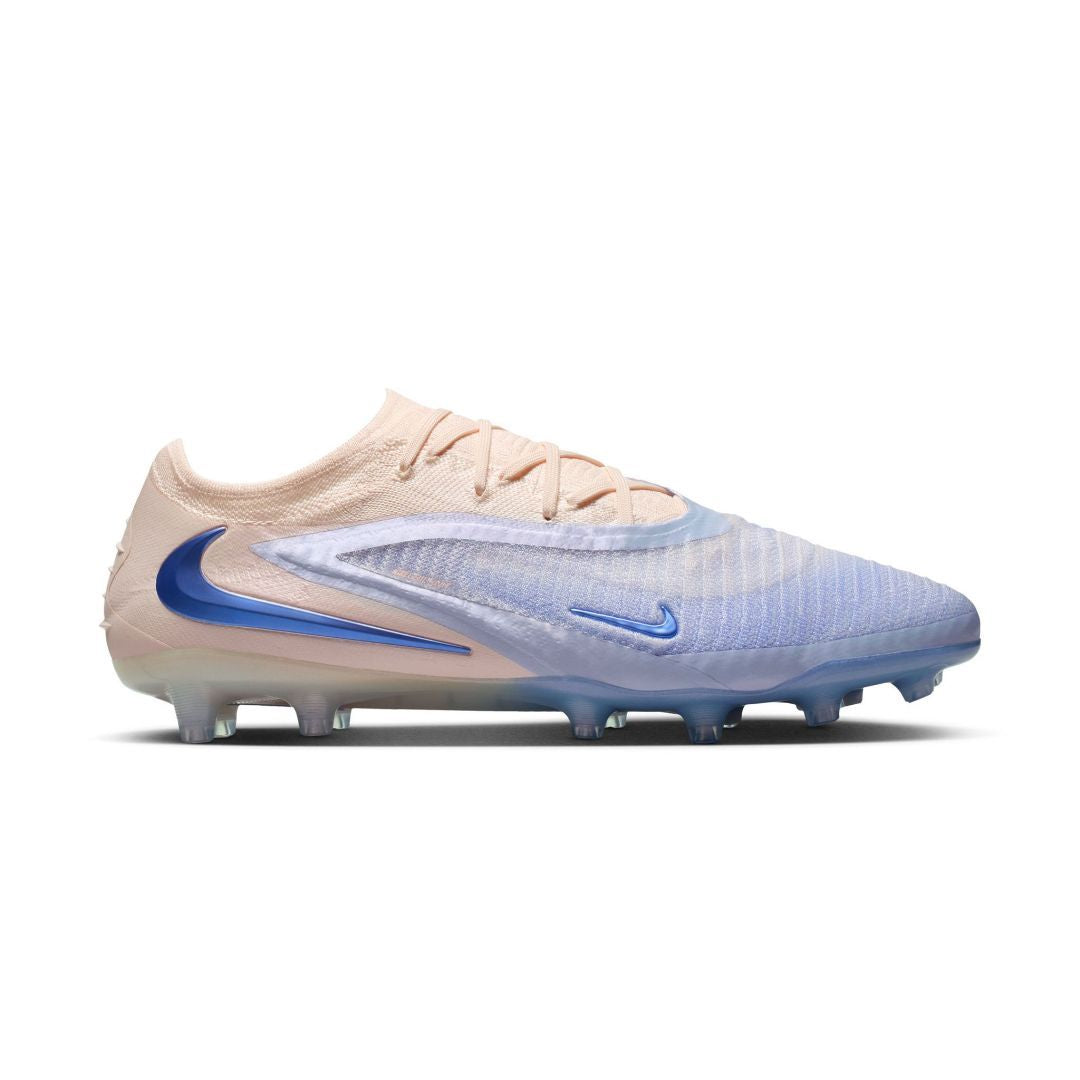 Nike phantom 6 low elite lv8 fg - Sports Contact