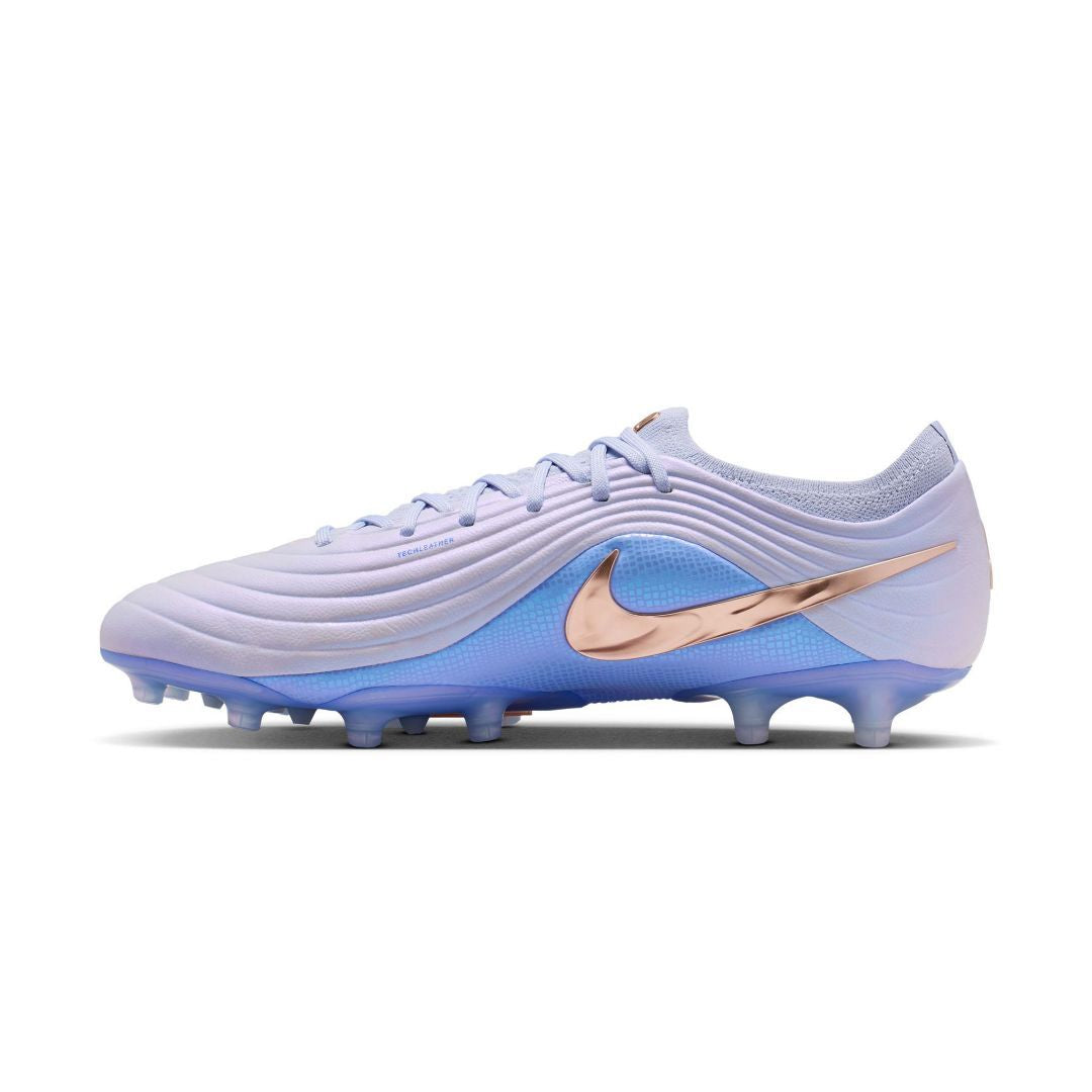 Nike mercurial vapor 15 academy tf - Sports Contact