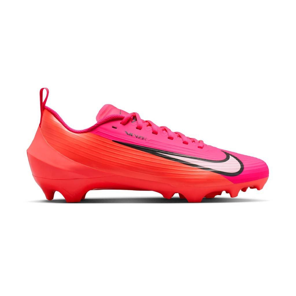 Nike vapor speed 3 se