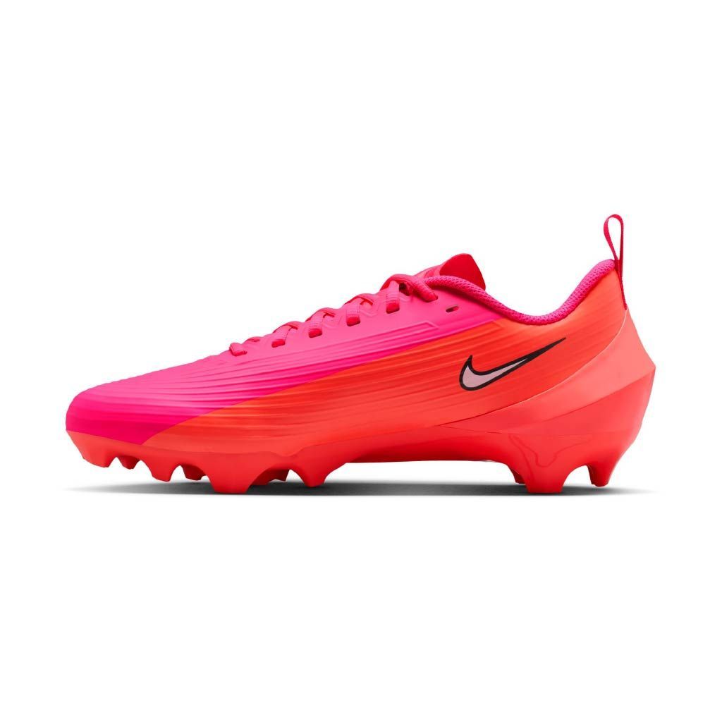 Nike vapor speed 3 se