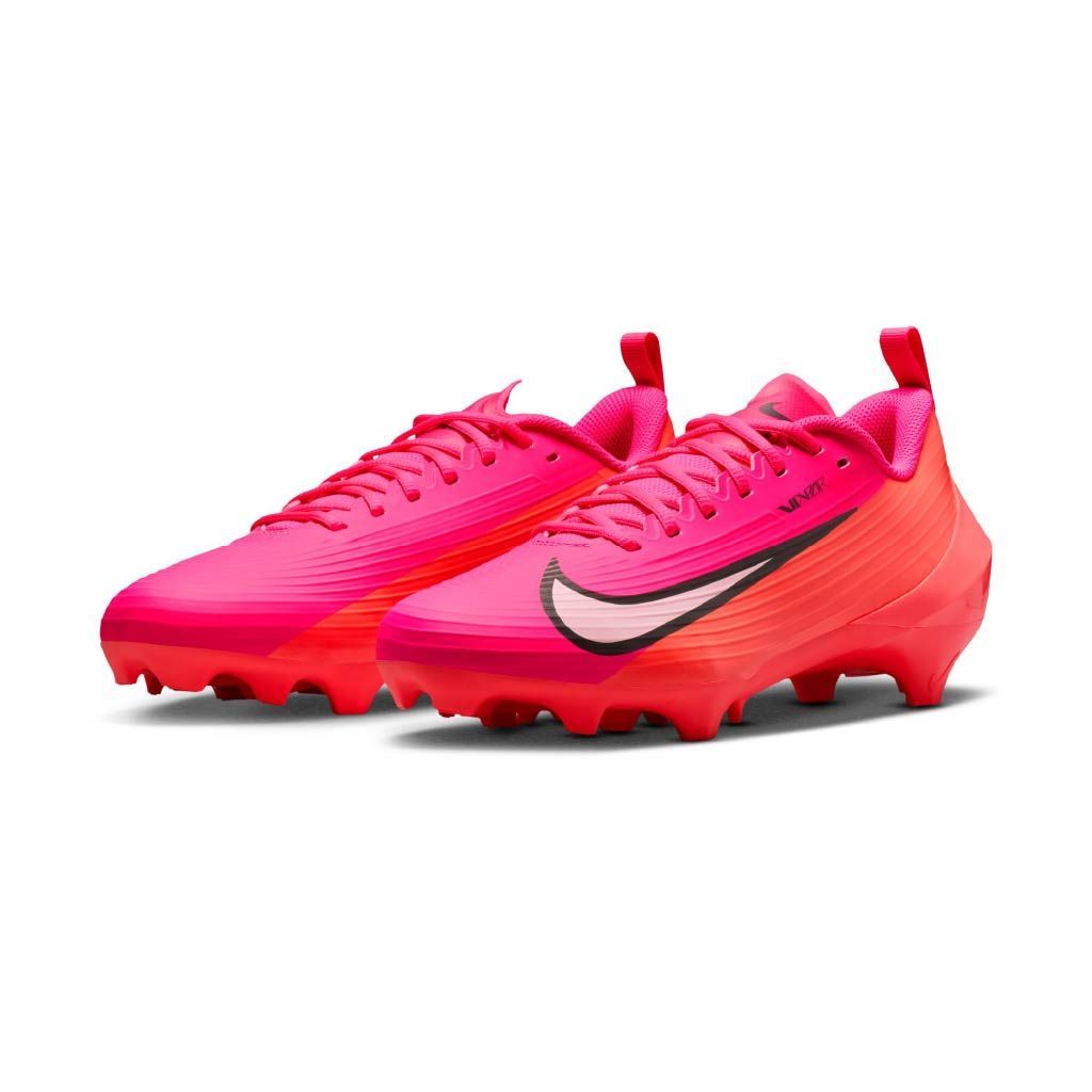 Nike vapor speed 3 se