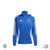 VESTE TIRO24 ROYAL HOMME